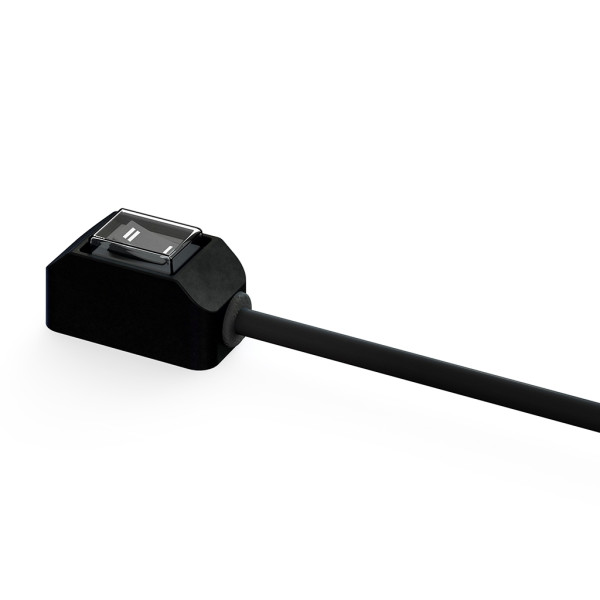 Denali DENALI 2.0 DrySeal HI-LOW-OFF Waterproof Switch